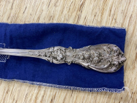 Sale Image for September Online Auction 2021