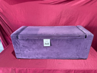 Sale Image for Biohackers Health And Fitness, LLC