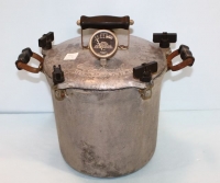 Sale Image for November Online Auction