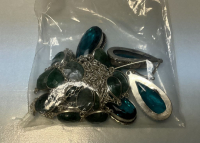 Sale Image for 10th Coin And Jewelry Auction