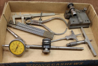 Sale Image for Large Public Auction