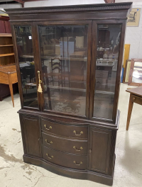 Sale Image for Super September Online 2022