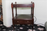 Sale Image for Moving Auction