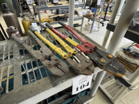 Sale Image for Your Sign Solutions, Inc. 