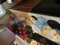 Sale Image for Estate/ Moving Sale (10/27)