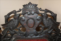 Sale Image for Moving Auction