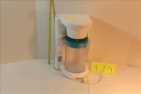 Sale Image for Online Bidding Only Auction