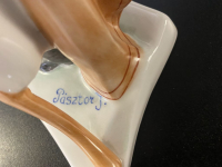 Sale Image for 2nd January Online Auction 2024