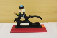 Sale Image for Large Public Auction