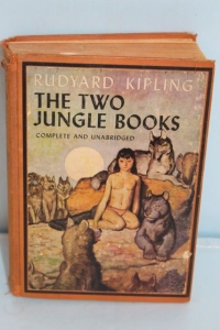 Sale Image for September Online Only Auction