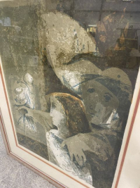 Sale Image for July Online Only Auction 2021