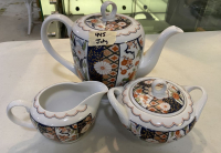 Sale Image for July Online Auction