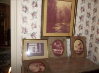 Sale Image for Large Moving Auction