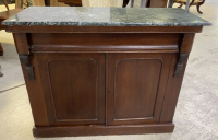 Sale Image for September Online Auction 2021