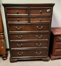 Sale Image for 2nd December Online 2024