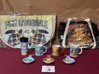 Sale Image for Souvenir And Gift Shop Merchandise