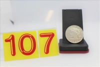 Sale Image for Webcast 2 - Estate Of Sharon Reed