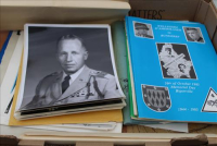 Sale Image for Large Public Auction