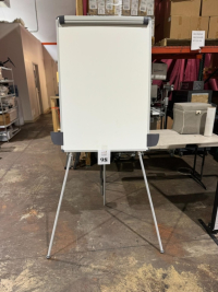 Sale Image for Florida Spine And Joint Institute, LLC