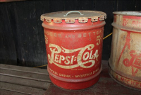 Sale Image for Large Public Auction