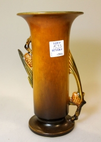 Sale Image for March Antique Auction 2015