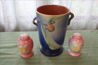 Sale Image for Real Estate &amp; Contents