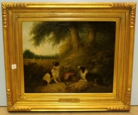 Sale Image for 8th Annual Memorial Day Antique Auction - Live And Online