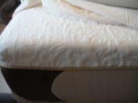 Sale Image for Large Estate Sale