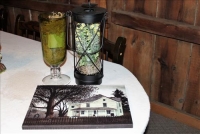 Sale Image for Public Auction