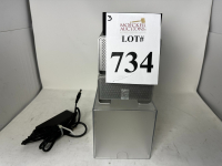 Sale Image for Multiple Co. Assets Auction