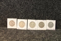 Sale Image for Large Public Auction