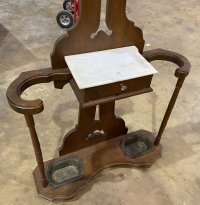 Sale Image for June Online Auction