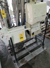 Sale Image for Commercial Baking Production Equipment And Vehicles