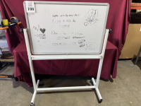 Sale Image for Biohackers Health And Fitness, LLC