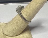 Sale Image for 6th Coin And Jewelry Online Auction