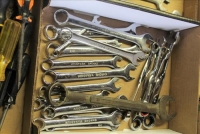 Sale Image for Large Public Auction