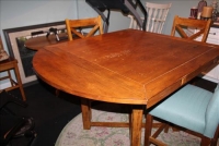 Sale Image for Moving Auction