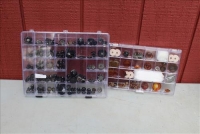 Sale Image for Public Auction At The New Refinery