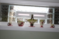 Sale Image for Absolute Real Estate & Contents Auction