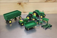 Sale Image for Large Public Auction