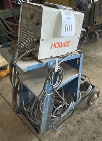 Sale Image for Toney Drilling Supplies, Inc