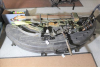 Sale Image for Large Public Auction