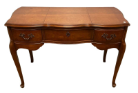 Sale Image for September Room 3 Online Auction