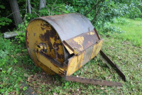 Sale Image for Real Estate & Contents