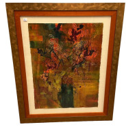 Sale Image for New Year Part 2 Auction 2026