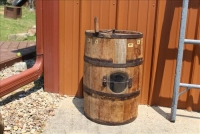 Sale Image for Large Big Bang Bash Auction