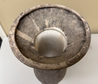 Sale Image for 6th Estates Merchandise Online Auction 2023