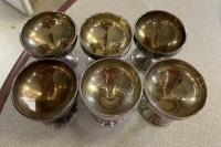 Sale Image for March Online Auction 2024