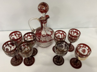 Sale Image for Second September Online 2022