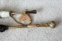 Sale Image for Estate Sale